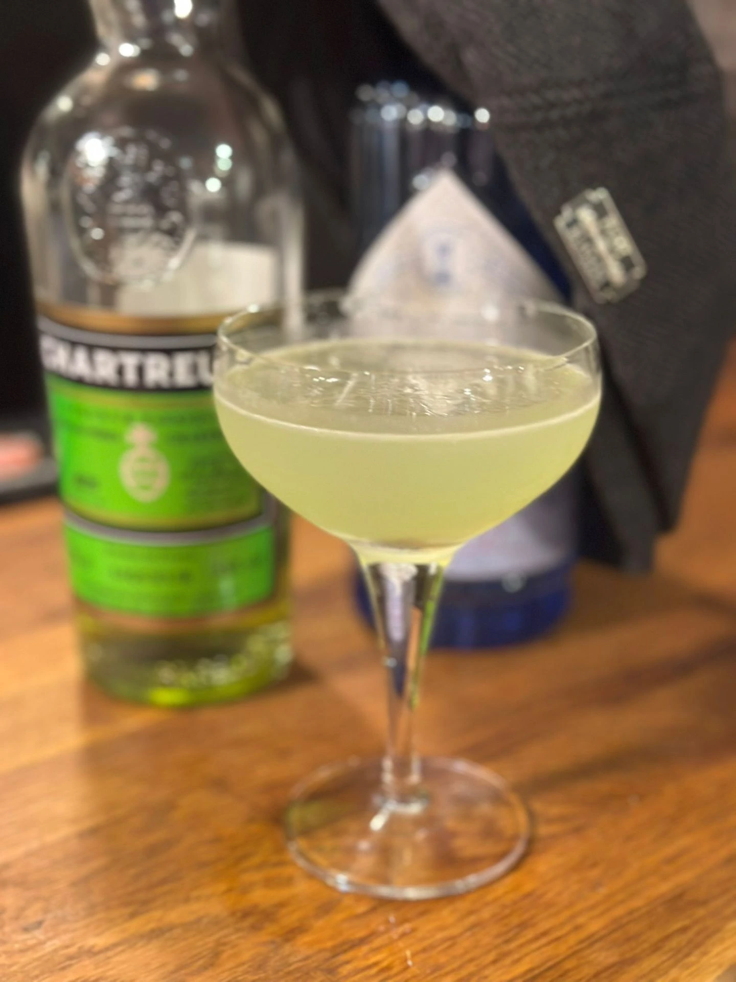 Ateliers cocktails | OOGY WAWA Paris 15